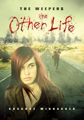 The Other Life Cover