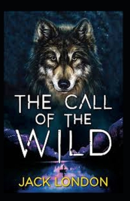 The Call of the Wild