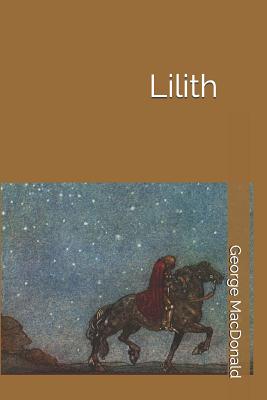 Lilith