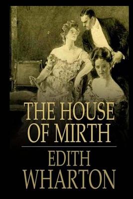 The House of Mirth