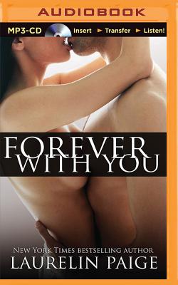 Forever With You Fixed 3 Compact Disc Sparta Books