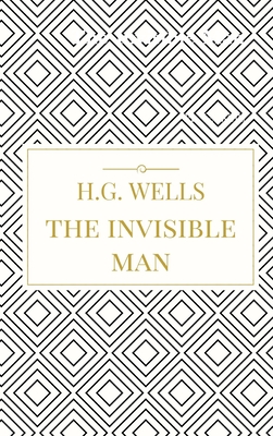 The Invisible Man