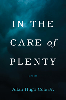 In the Care of Plenty Cover Image