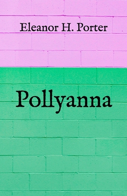 Pollyanna