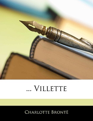 Villette