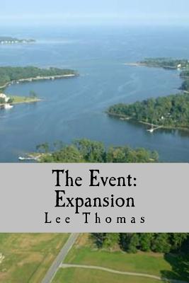 The Event: Expansion