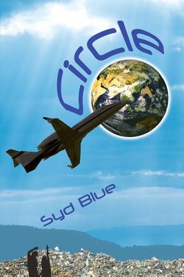Circle By Syd Blue Cover Image