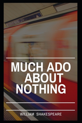 Much Ado about Nothing