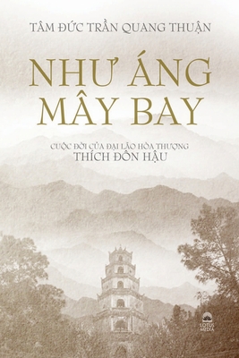NhƯ Áng Mây Bay Cover Image