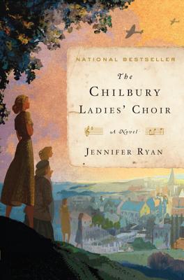 Cover Image for The Chilbury Ladies' Choir: A Novel