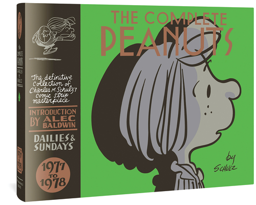 THE COMPLETE PEANUTS / Vol.1,2,3,4 / 英語 41Re05u9cPL._SY200_.jpg