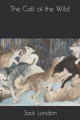 The Call of the Wild