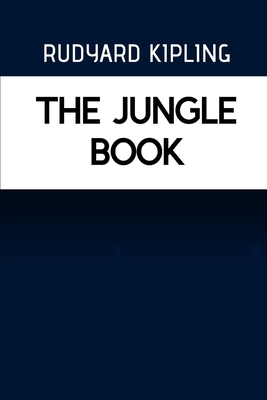 The Jungle Book