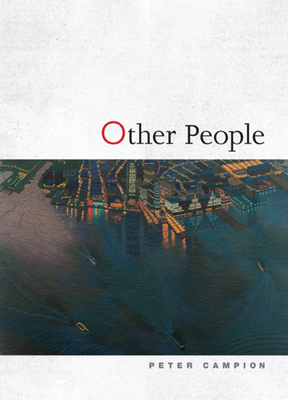 Other People (Phoenix Poets)