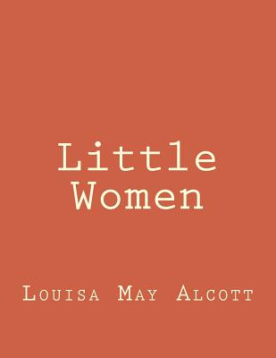 Little Women