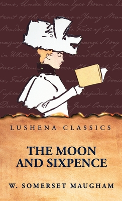 The Moon and Sixpence