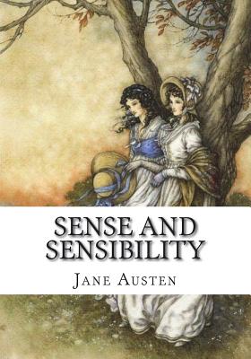 Sense and Sensibility