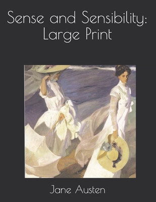 Sense and Sensibility