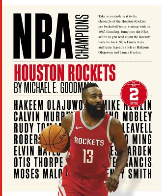 About The Rockets