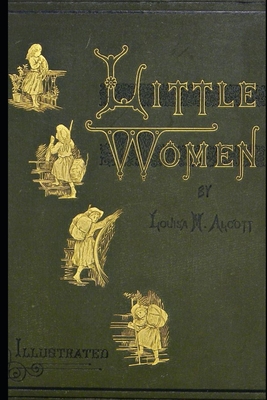 Little Women