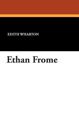 Ethan Frome