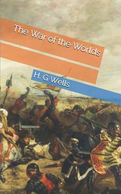 The War of the Worlds