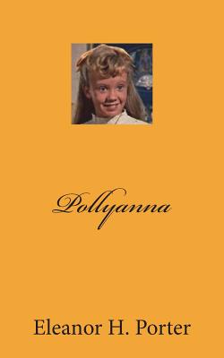 Pollyanna