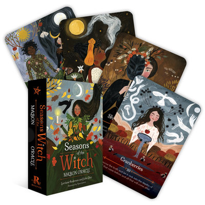 The Weiser Tarot Journal: Guidance and Practice (for use with any Tarot  deck―includes 208 specially designed journal pages and 1,920 full-color  Tarot