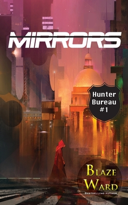 Mirrors Cover Image
