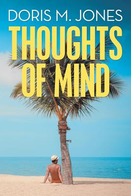 Thoughts of Mind Cover Image