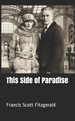 This Side of Paradise
