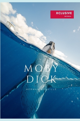 Moby Dick