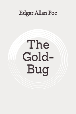 The Gold-Bug