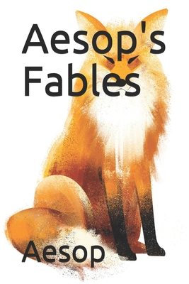 Aesop's Fables