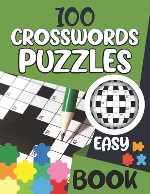 easy crossword puzzles