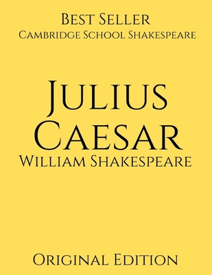 Julius Caesar