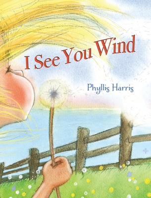 I See You Wind