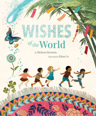 Wishes of the World