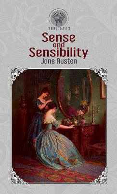 Sense and Sensibility