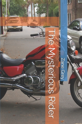 The Mysterious Rider