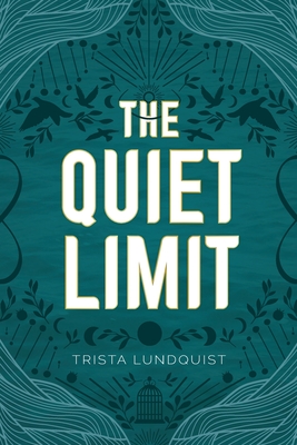 The Quiet Limit Cover Image