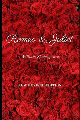 Romeo and Juliet