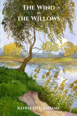 The Wind in the Willows