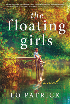 Floating Girls