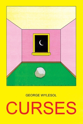 Curses By George Wylesol Cover Image