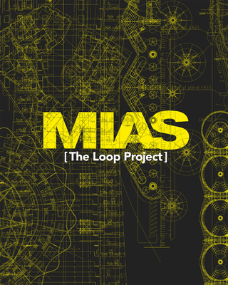 The Loop Project Cover Image