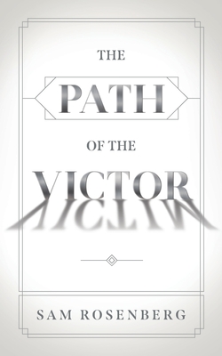 The Path of the Victor Cover Image