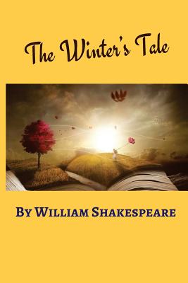 The Winter's Tale: A Story of Loss and Redemption