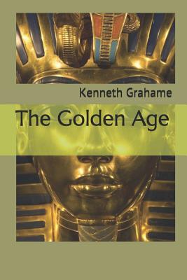 The Golden Age