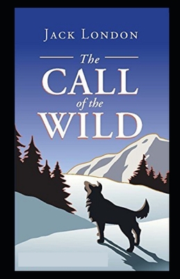 The Call of the Wild